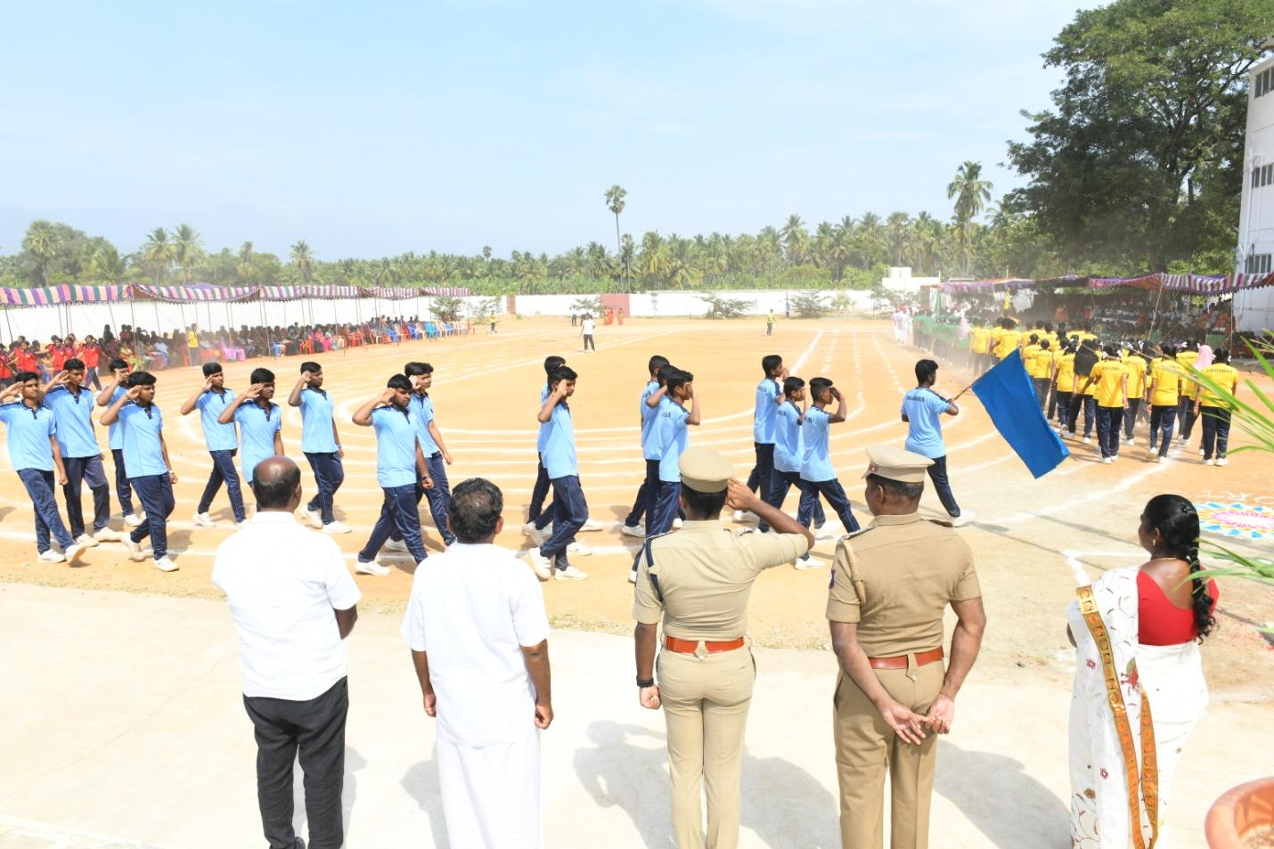 2022-23 Gallery Image